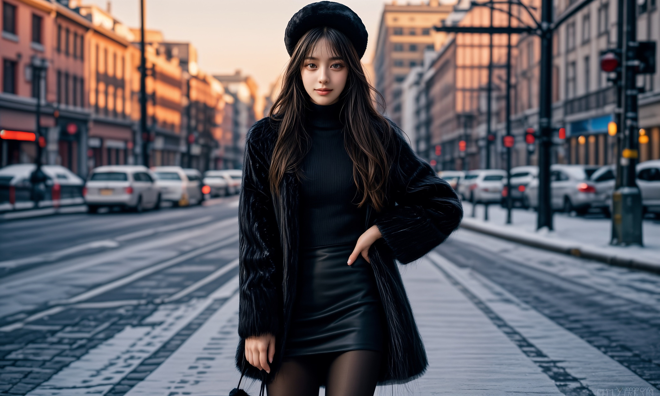 申领失业保险金后多久能知道结果？人社部解答